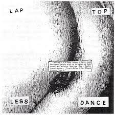 laplapan in english meaning